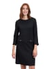 Betty Barclay Kleid in Schwarz