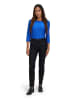 Betty Barclay Longsleeve blauw