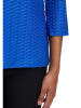 Betty Barclay Longsleeve blauw