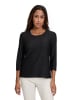 Betty Barclay Longsleeve zwart