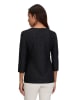 Betty Barclay Longsleeve zwart