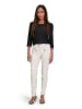 Betty Barclay Longsleeve zwart