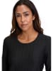 Betty Barclay Longsleeve zwart