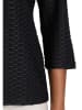 Betty Barclay Longsleeve zwart