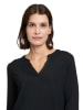 Betty Barclay Longsleeve zwart