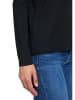 Betty Barclay Longsleeve zwart