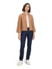 Betty Barclay Tusssenjas camel