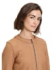 Betty Barclay Tusssenjas camel