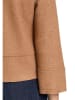 Betty Barclay Tusssenjas camel