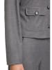Betty Barclay Blazer grijs