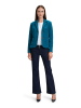 Betty Barclay Blazer petrol