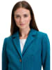 Betty Barclay Blazer petrol