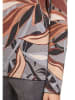 Betty Barclay Trui grijs/bruin/beige