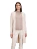 Betty Barclay Cardigan in Beige