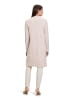 Betty Barclay Cardigan in Beige