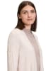 Betty Barclay Cardigan in Beige