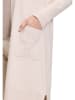Betty Barclay Cardigan in Beige