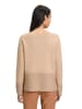 Betty Barclay Pullover in Beige