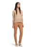 Betty Barclay Trui beige