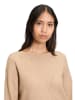 Betty Barclay Trui beige