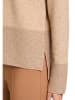 Betty Barclay Trui beige
