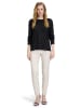 Betty Barclay Pullover in Schwarz