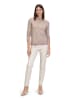 Betty Barclay Trui taupe