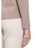 Betty Barclay Trui taupe