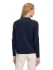 Betty Barclay Trui donkerblauw
