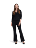 Betty Barclay Cardigan in Schwarz