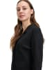 Betty Barclay Kardigan w kolorze czarnym