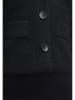 Betty Barclay Cardigan in Schwarz