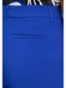 Betty Barclay Broek blauw