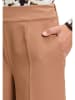 Betty Barclay Culotte camel