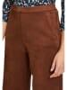 Betty Barclay Culotte in Braun