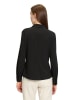 Betty Barclay Blouse zwart