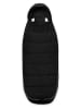 Cybex Fußsack "Gold" in Schwarz - TOG 5