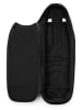 Cybex Fußsack "Gold" in Schwarz - TOG 5