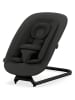 Cybex Babybouncer in Schwarz - ab Geburt