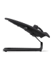 Cybex Babybouncer in Schwarz - ab Geburt