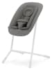 Cybex Babybouncer in Grau
