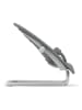 Cybex Babybouncer in Grau - ab Geburt