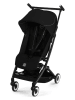 Cybex Buggy "Libelle" in Schwarz