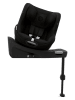 Cybex Babyzitje "Sirona G i-Size" zwart - groep 0/1
