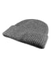 MaxiMo Beanie grijs