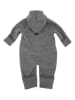 MaxiMo Walk-Overall in Grau