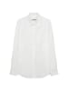Seidensticker Blouse - regular fit - wit