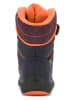 Kamik Winterlaarzen "Stance 2" donkerblauw