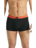 adidas 2-delige set: boxershorts zwart