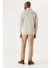 Garcia Pullover in Beige